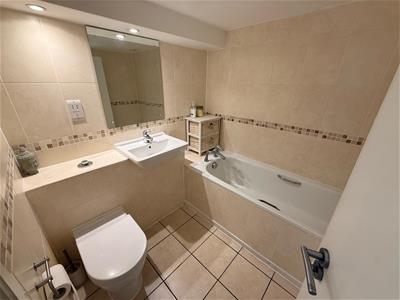 Picture 24
